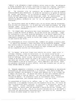 Amnesty Report - AMR 22-003-1987 (38)