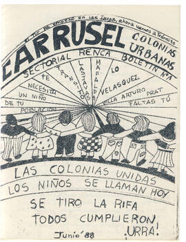 Carrusel (1)