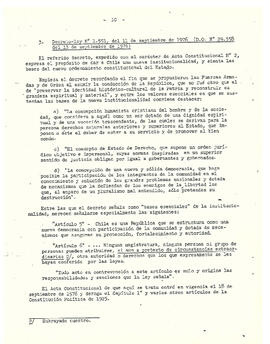 Capítulo I. Principales modificaciones del ordenamiento jurídico relacionadas con los Derechos Hu...