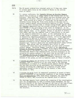 Amnesty Report - AMR 22-018-1980 (12)