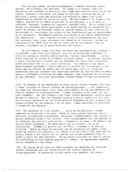 Amnesty Report - AMR 22-007-1989 (13)