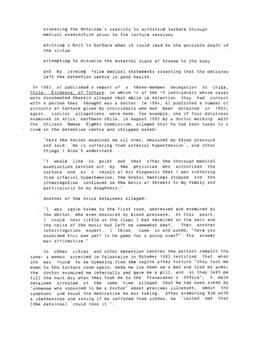Amnesty Report - AMR 22-036-1986 (2)