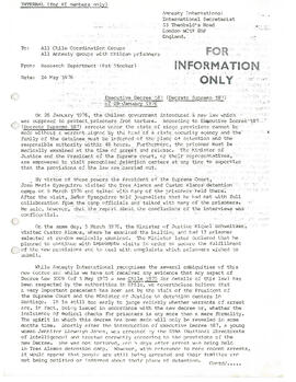 Executive Decree 187/1976 (1)