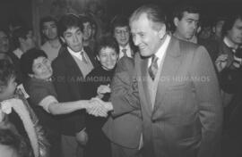 Encuentro