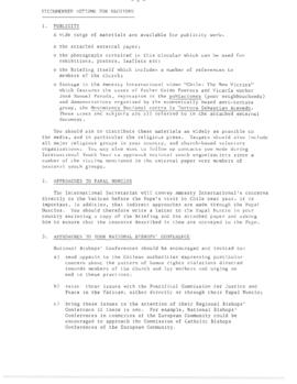 Amnesty Report - AMR 22-035-1986 (4)