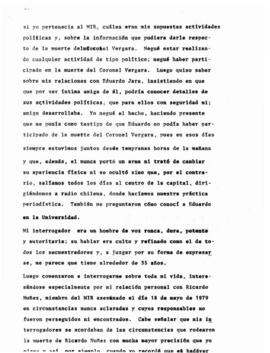 Declaración Jurada (6)