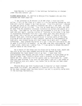 Amnesty Report - AMR 22-025-1988 (15)