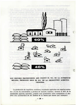 La verdad sobre la reforma agraria (9)