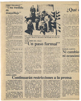 Se amplia movilización (4)