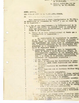 Documento del Ejército de Chile (1)