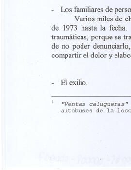 Militarización y situación de Salud (10)