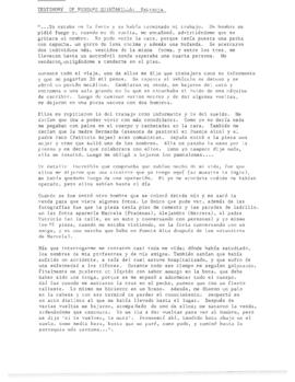 Amnesty Report - AMR 22-057-1985 (13)