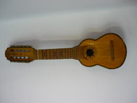 Charango