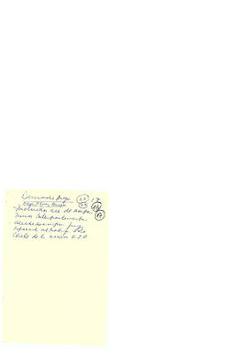 (10)