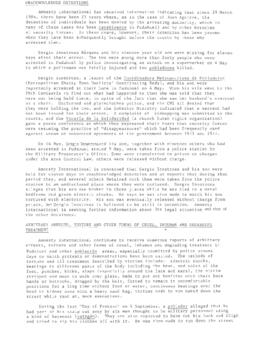 Amnesty Report - AMR 22-046-1984 (4)