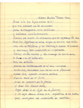 Cuaderno Manuscrito (18)