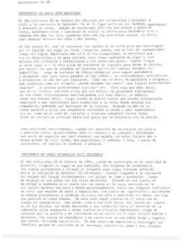 Amnesty Report - AMR 22-045-1985 (16)