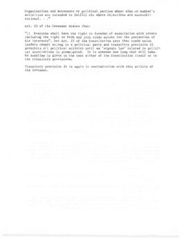 Amnesty Report - AMR 22-050-1981 (6)