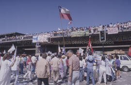 Marcha