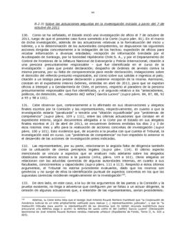 Sentencia de la Corte IDH (44)