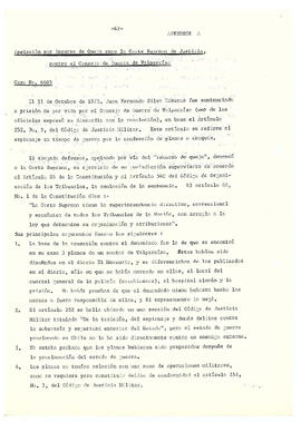 El sistema jurídico y la protección de los derechos humanos (44)