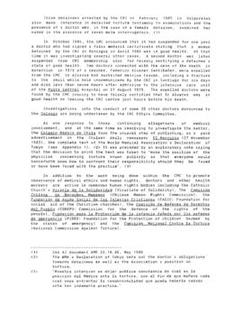 Amnesty Report - AMR 22-036-1986 (3)