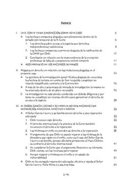 Alegatos finales escritos de las víctimas (4)