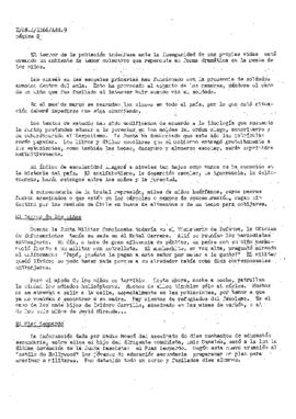 ERROR PDF (8)