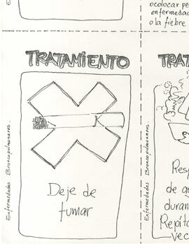 Juego enfermedades broncopulmonares (7)
