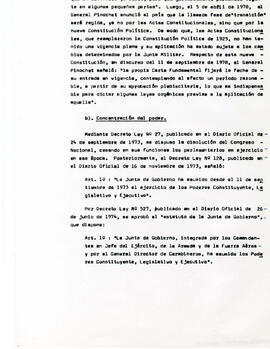 Mecanismos jurídicos de protección de los derechos y libertades en el nuevo orden constitucional ...