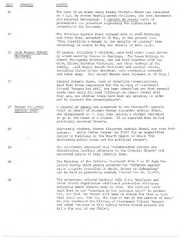 Amnesty Report - AMR 22-027-1980 (4)