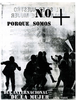 No + porque somos + (1)