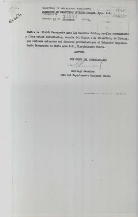 Oficio Nº 21912 (1)