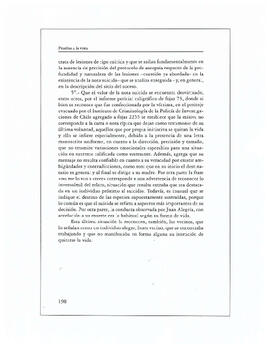 Sentencia por homicidio de Juan Alegría Mundaca (15)