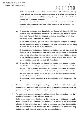 Acta N°28 (2)