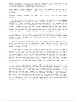 Amnesty Report - AMR 22-041-1986 (7)