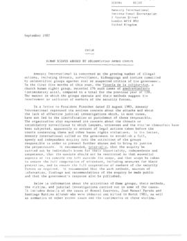 Amnesty Report - AMR 22-057-1985 (3)