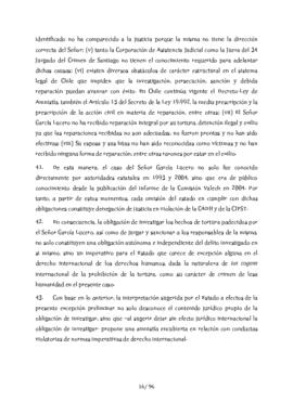 Alegatos finales escritos de las víctimas (18)