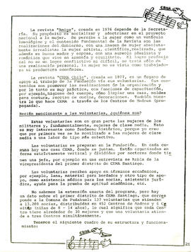 Furia. N° 5. Julio, 1983 (23)