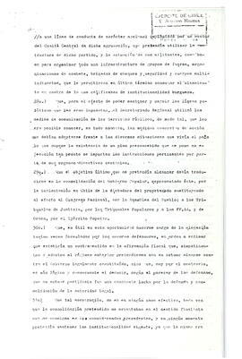 Sentencia Consejo de Guerra (27)