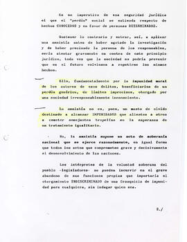 Informe en derecho (7)