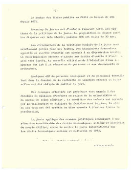 Declaration Finale (9)