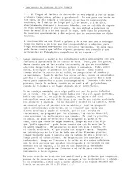Amnesty Report - AMR 22-029-1984 (10)