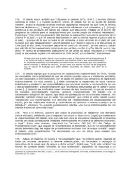 Sentencia de la Corte IDH (57)