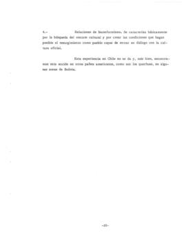 Indigenismo y Derechos Humanos. Aporte al debate indigenista de Chile. (11)