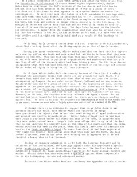 Amnesty Report - AMR 22-036-1984 (2)