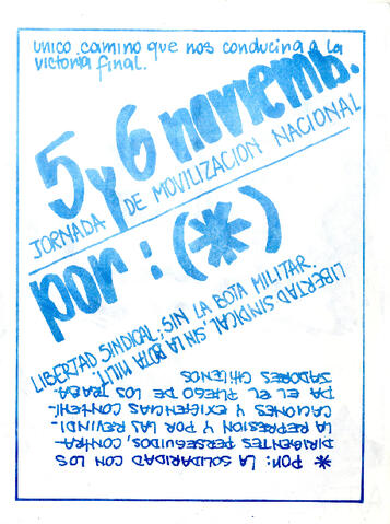 Original Objeto digital not accessible