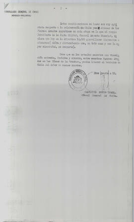 Confidencial Nº 302/25 (3)