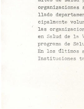 Proyecto de coordinación y apoyo a programas de salud poblacional (18)