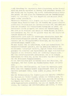 (2)